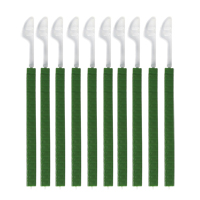 Cable Tie Locking Clips FMT Sales Ltd