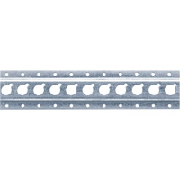 Rail Logistic FMT Sales Ltd