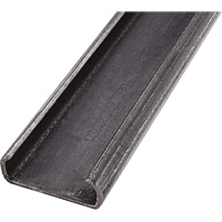 Rail de treuil FMT Sales Ltd