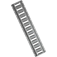 Logistic Track FMT Sales Ltd