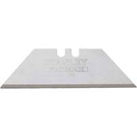 Lames de rechange FATMAX, Style Simple FMT Sales Ltd