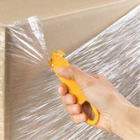 Disposable Concealed Blade Safety Knife FMT Sales Ltd