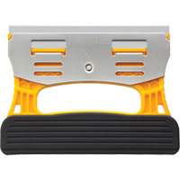 Glass Scraper FMT Sales Ltd