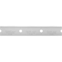 Lames de rechange pour racloir pour le verre, Style Simple FMT Sales Ltd