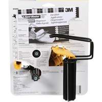 Hand Masker Dispenser, Heavy Duty, Fits Tape Width Of 51 mm (2") FMT Sales Ltd