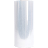 Film &eacute;tirable pour machine Summit, 30", 9000', Calibre 50 (12,7 microm&egrave;tres) FMT Sales Ltd