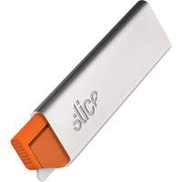 Slice Manual Carton Cutter, Ceramic, Metal Handle FMT Sales Ltd