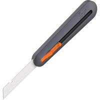 Slice Manual Industrial Knife, Ceramic, Nylon Handle FMT Sales Ltd