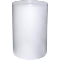 Durabubble Bubble Roll, 750' x 72", Bubble Size 3/16" FMT Sales Ltd