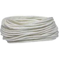 #15 Braided Twine, Nylon, 1640' FMT Sales Ltd