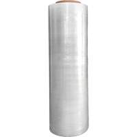 Film manuel ing&eacute;ni&eacute;ris&eacute;, Coul&eacute;, Calibre 60 (15 microm&egrave;tres), 13" x 1476' FMT Sales Ltd