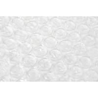 Bubble Roll, 250' x 48", Bubble Size 1/2" FMT Sales Ltd