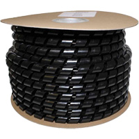 Spiralwrap Protective Sheathing FMT Sales Ltd