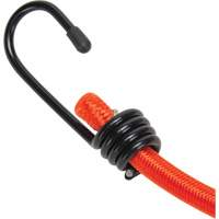 Bungee Cord Tie Downs, 18" FMT Sales Ltd