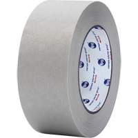 Medium Temperature Premium Paper Masking Tape, 36 mm (1-1/2") x 55 m (180'), Beige FMT Sales Ltd
