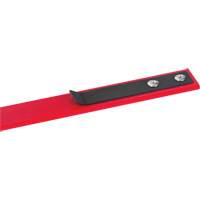 Strapping Pallet Threader Wand FMT Sales Ltd