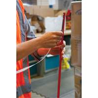 Strapping Pallet Threader Wand FMT Sales Ltd