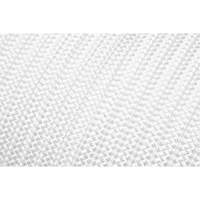 Corde tress&eacute;e 3/8", Nylon, 600' FMT Sales Ltd