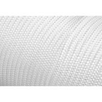 Corde tress&eacute;e 1/4", Nylon, 250' FMT Sales Ltd