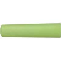 Craie verte pour chemin de fer FMT Sales Ltd
