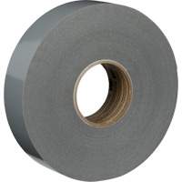 Extreme Sealing Tape 4411G+, 50.8 mm (2") x 32.9 m (107.9'), Grey FMT Sales Ltd