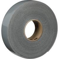 Extreme Sealing Tape 4412G+, 50.8 mm (2") x 16.4 m (54'), Grey FMT Sales Ltd