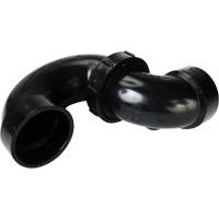 P-Trap with Union FMT Sales Ltd