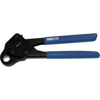 Outil &agrave; sertir coud&eacute; compact FMT Sales Ltd