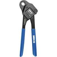 Outil &agrave; sertir coud&eacute; compact FMT Sales Ltd