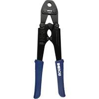 Outil &agrave; sertir compact FMT Sales Ltd