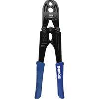 Outil &agrave; sertir combin&eacute; compact FMT Sales Ltd