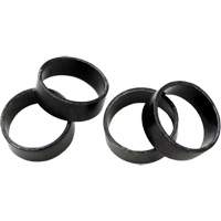 Bague de sertissage FMT Sales Ltd