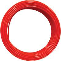 Oxypex Oxygen Barrier Tubing, Plastic, 100' L x 1" Dia. FMT Sales Ltd