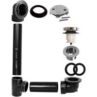 Drain instantan&eacute; FMT Sales Ltd