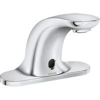 M-Power Centreset Lavatory Faucet FMT Sales Ltd
