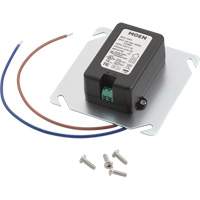 Transformateur c.a. pour appareils multiples FMT Sales Ltd