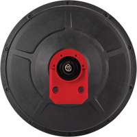 Drum with Anchor Cable FMT Sales Ltd
