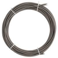 C&acirc;ble de tambour pour noyau interne FMT Sales Ltd