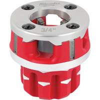 T&ecirc;te de fili&egrave;re compacte NPT FMT Sales Ltd
