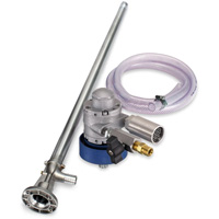 EFS-40 Drum Pump Kit with S4 Air Motor FMT Sales Ltd