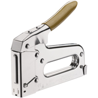 Manual Staple Gun FMT Sales Ltd