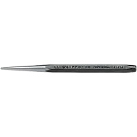 Centre Punch, 1/2" Dia., 5-3/5" L FMT Sales Ltd