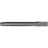 CISEAUX A FROID,   6-1/44 FMT Sales Ltd
