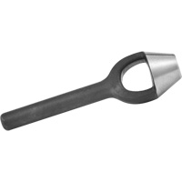 Poinçon &agrave; arche FMT Sales Ltd