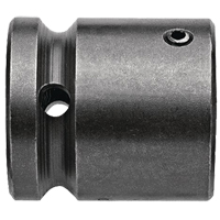 Porte-embout, Prise 1/2" FMT Sales Ltd