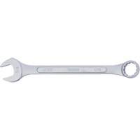 Combination Wrench, 3/4", Chrome Finish FMT Sales Ltd