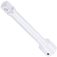 Rallonge de douille SA7503, Prise 3/4", 8" lo FMT Sales Ltd