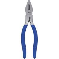 CP-200 Linesman's Pliers FMT Sales Ltd