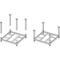 Plate-forme Airector FMT Sales Ltd