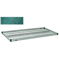 Tablette en treillis, 36" la x 24" p FMT Sales Ltd
